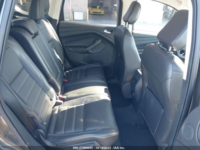 2018 FORD ESCAPE 1FMCU0J96JUD59938 Photo 7