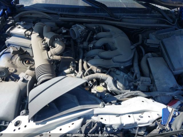 JTHCM1D26G5006156 Lexus IS 300