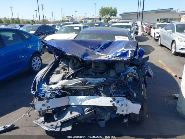 JTHCM1D26G5006156 Lexus IS 300