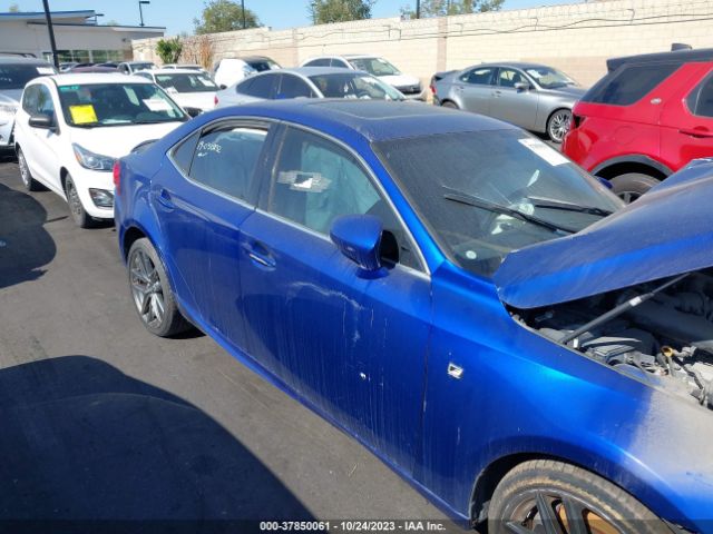 JTHCM1D26G5006156 Lexus IS 300