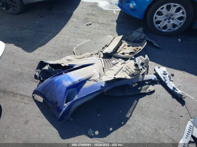 JTHCM1D26G5006156 Lexus IS 300
