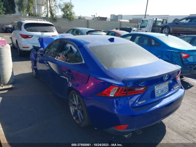 JTHCM1D26G5006156 Lexus IS 300