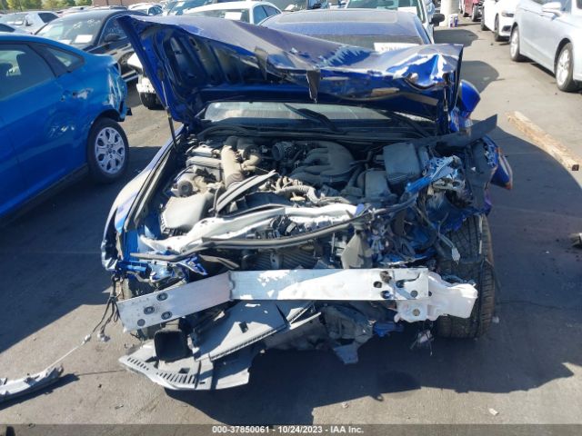 JTHCM1D26G5006156 Lexus IS 300