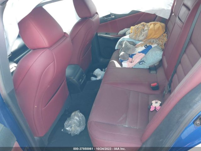 JTHCM1D26G5006156 Lexus IS 300