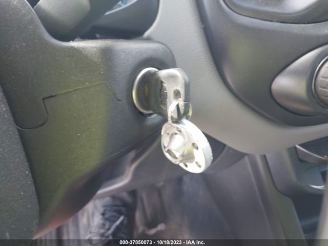Chevrolet Colorado 2wd Wt 2015 1GCHSAEA8F1221028 Image 11