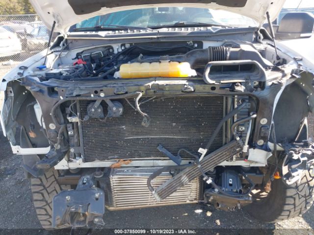 1FTEW1EP4FFC55952 Ford F-150 Xlt/xl/lariat