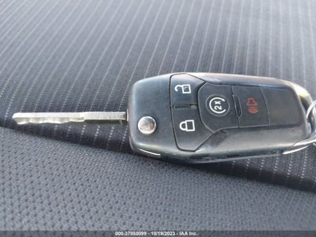 1FTEW1EP4FFC55952 Ford F-150 Xlt/xl/lariat