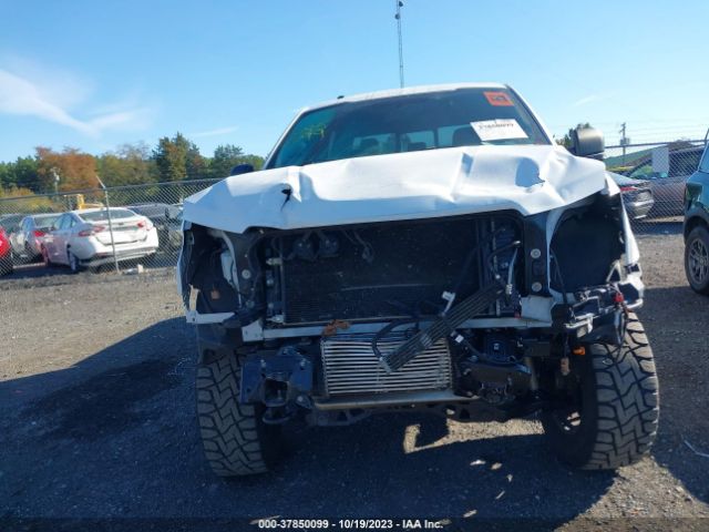 1FTEW1EP4FFC55952 Ford F-150 Xlt/xl/lariat