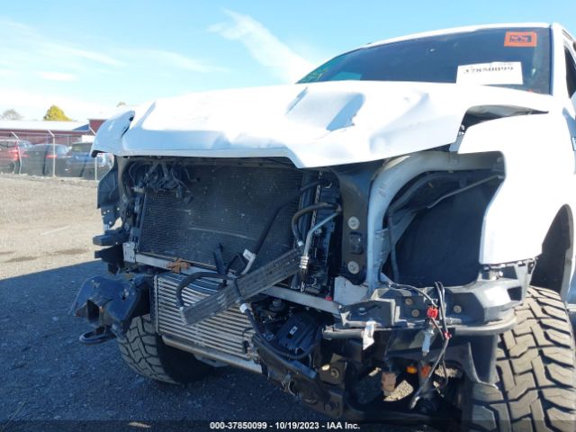 1FTEW1EP4FFC55952 Ford F-150 Xlt/xl/lariat