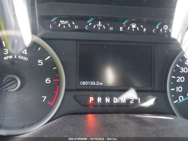 1FTEW1EP4FFC55952 Ford F-150 Xlt/xl/lariat