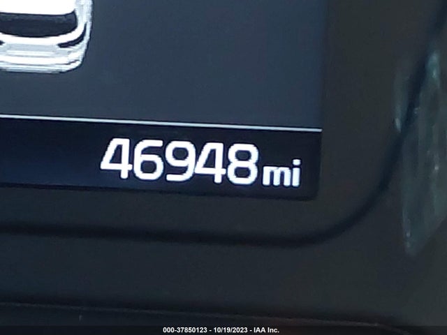 KIA SORENTO L 2019 5XYPG4A37KG579138 Image 14