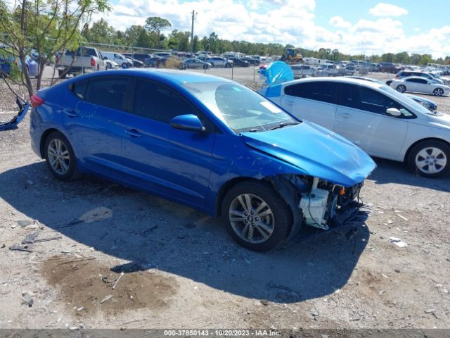 2017 5NPD84LF2HH129373 main image