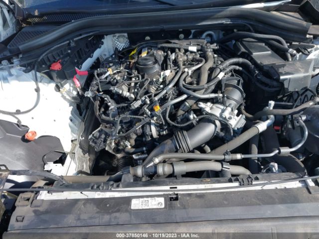 5UXTY5C01M9G72845 BMW X3 Xdrive30i