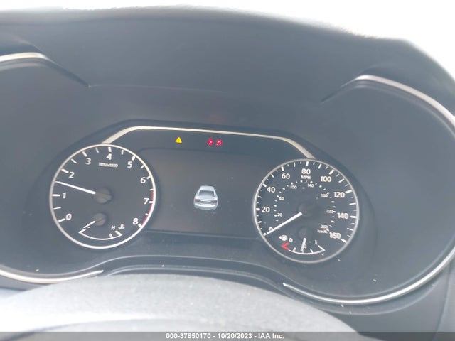Nissan Maxima 3.5 Sl 2017 1N4AA6AP5HC439825 Image 7