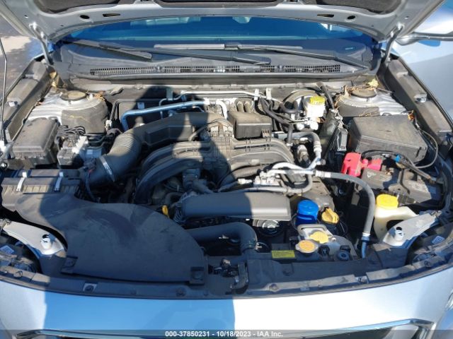 4S4BTANC5L3103082 Subaru Outback Limited
