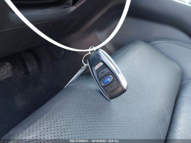 4S4BTANC5L3103082 Subaru Outback Limited