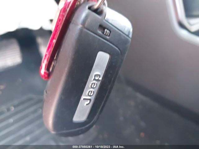ZACCJADB8JPJ11450 Jeep Renegade Limited