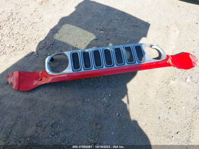 ZACCJADB8JPJ11450 Jeep Renegade Limited