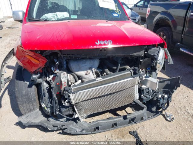 ZACCJADB8JPJ11450 Jeep Renegade Limited