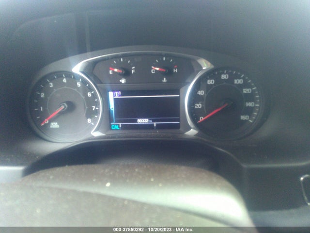 GMC ACADIA SLT 2017 1GKKNWLSXHZ292262 Image 7