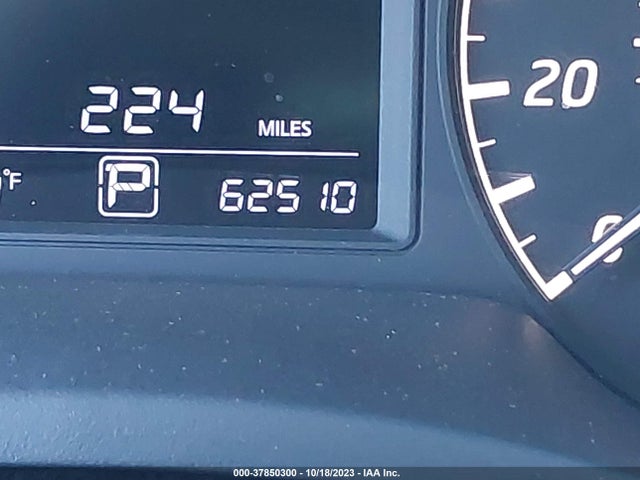2014 NISSAN SENTRA S VIN: 3N1AB7AP1EL689580