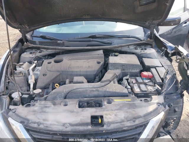 Nissan Altima 2017 1N4AL3AP2HC263986 Image 22