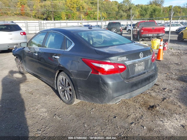 Nissan Altima 2017 1N4AL3AP2HC263986 Image 15