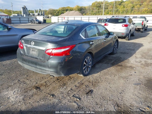 Nissan Altima 2017 1N4AL3AP2HC263986 Image 16