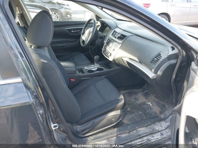 Nissan Altima 2017 1N4AL3AP2HC263986 Image 17