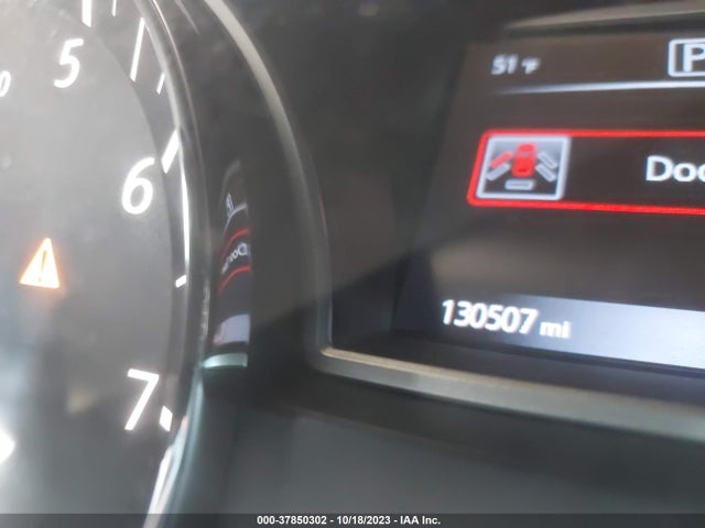 Nissan Altima 2017 1N4AL3AP2HC263986 Image 19