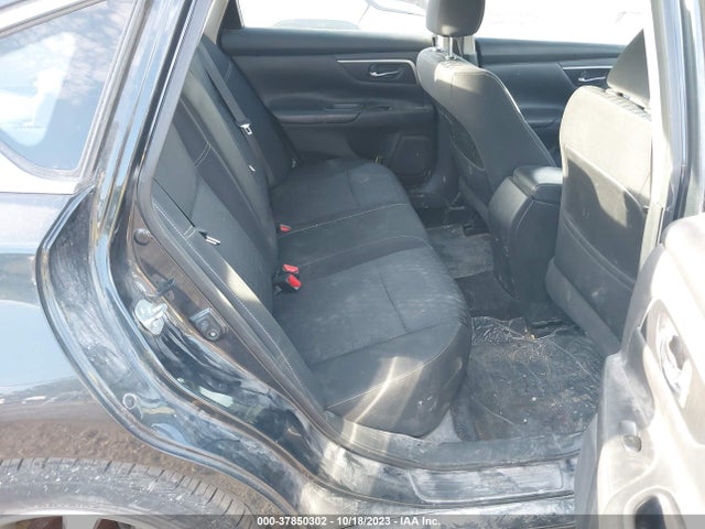 Nissan Altima 2017 1N4AL3AP2HC263986 Image 20