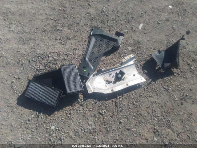 5UXKS4C59F0N08816 BMW X5 Xdrive35d