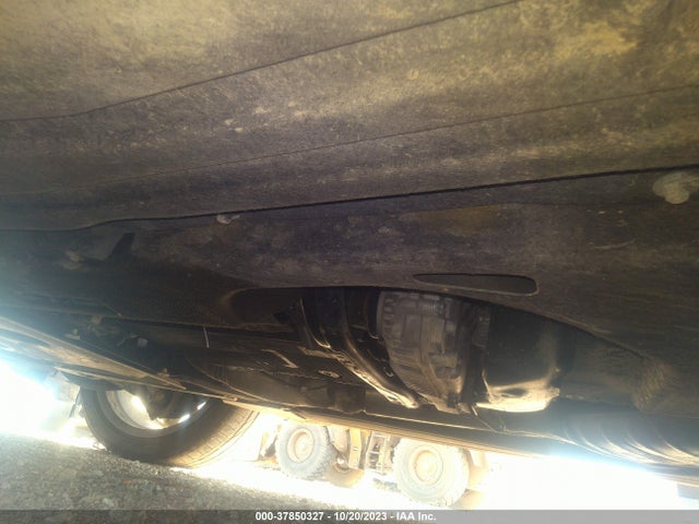 5UXKS4C59F0N08816 BMW X5 Xdrive35d