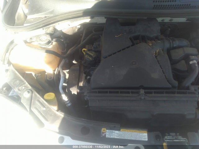 2012 FIAT 500 LOUNGE VIN: 3C3CFFER3CT120148