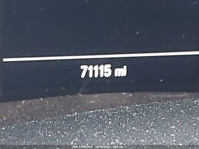 Chevrolet Equinox L 2018 3GNAXGEV0JS540771 Image 15