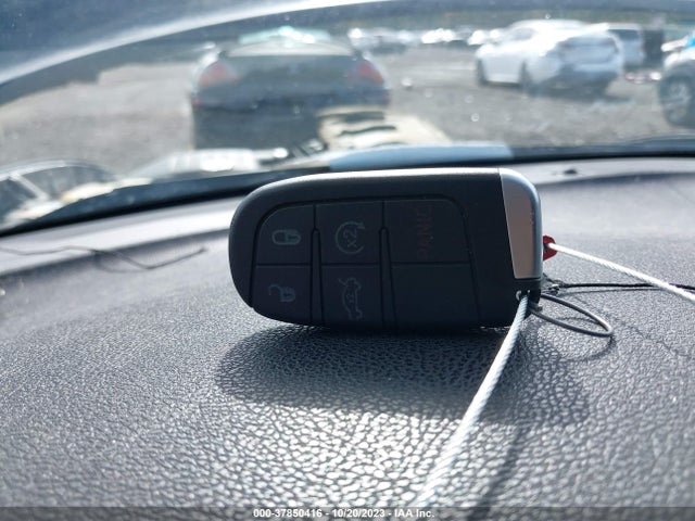 Dodge Charger Se 2014 2C3CDXBG7EH369739 Image 11