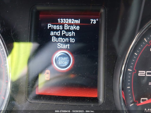 Dodge Charger Se 2014 2C3CDXBG7EH369739 Image 15