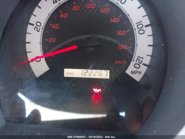 Toyota Tacoma Trd Pro 2015 3TMLU4EN5FM165108 Image 16