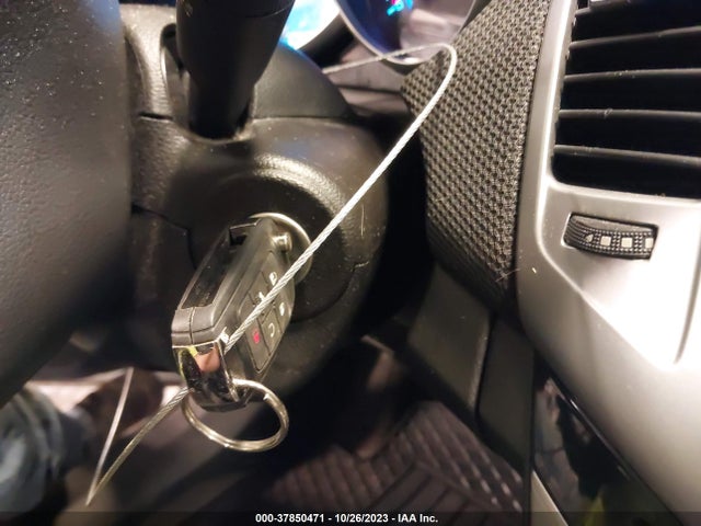 Chevrolet CRUZE LT 2015 1G1PC5SB7F7170642 Image 11