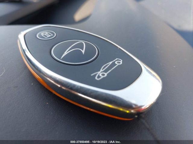 2018 MCLAREN 570S SBM13DAA0JW005019 Photo 10