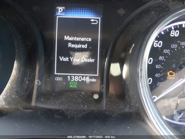 2020 TOYOTA CAMRY HYBRID LE VIN: 4T1C31AK9LU527151