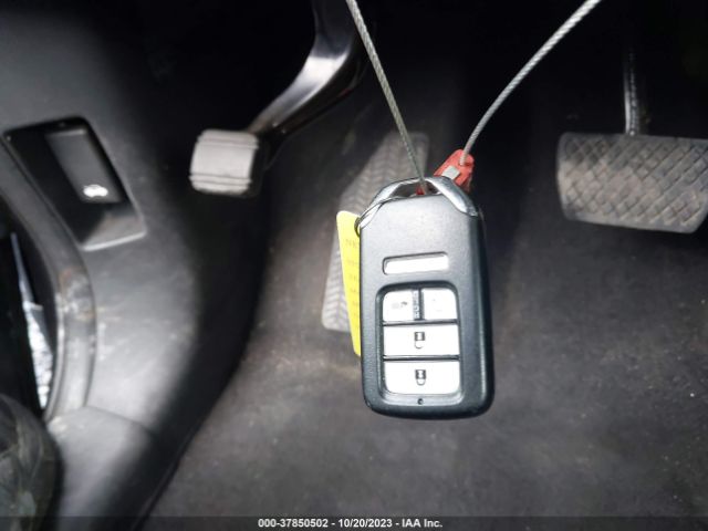5FNYF5H62GB052877 Honda Pilot Ex-l