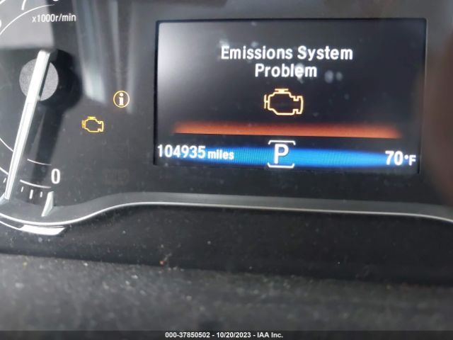 5FNYF5H62GB052877 Honda Pilot Ex-l