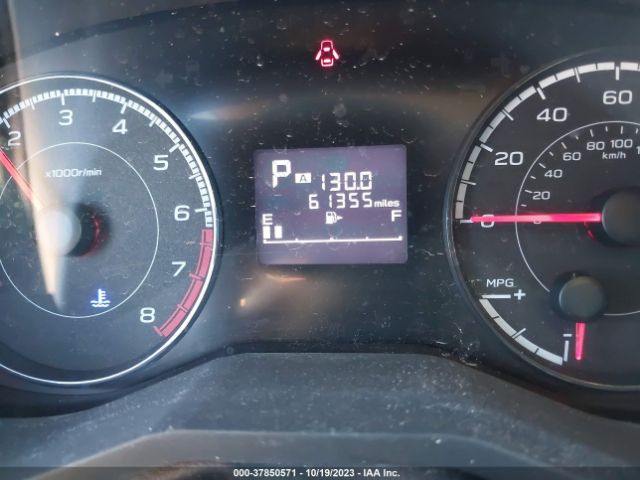 JF2GTABC4JH337651 Subaru Crosstrek Premium