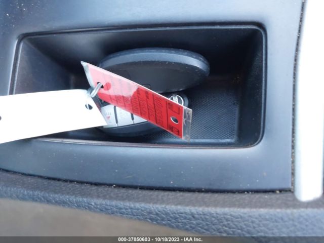 1N4AL3AP0FN352330 Nissan ALTIMA 2.5