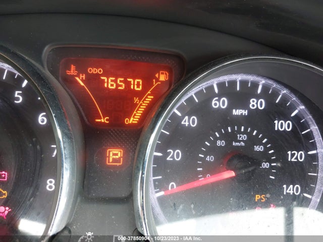 Nissan Versa Note S Plus 2015 3N1CE2CP3FL427528 Image 16