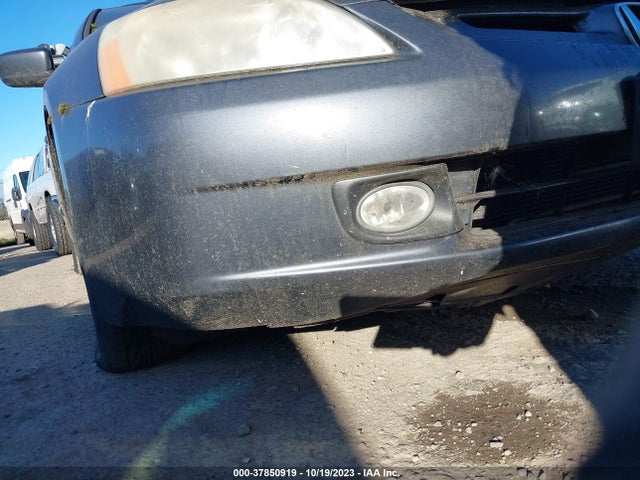 2003 HONDA ACCORD SDN EX VIN: 1HGCM66543A056594