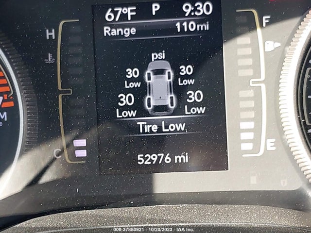 2019 JEEP CHEROKEE LATITUDE PLUS FWD VIN: 1C4PJLLB5KD454203
