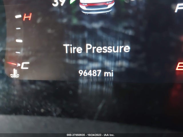 Dodge CHARGER GT 2019 2C3CDXHG6KH561947 Image 15