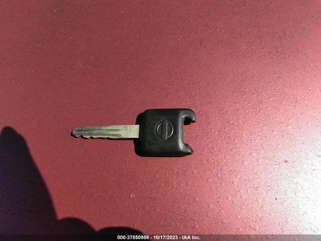 Nissan Versa S Plus 2015 3N1CN7AP0FL882689 Image 11